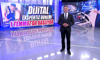 Kanal D Ana Haber - 17.06.2026