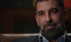 Arda Turan: Yüzleşme Fragmanı