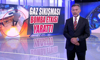 Kanal D Ana Haber - 18.06.2026