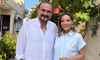 Türkiye'nin Pavarotti'si Hakan Aysev ile Urla'da unutulmaz buluşma!