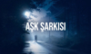 Aşk Şarkısı Fragmanı