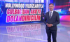 Kanal D Ana Haber - 19.06.2026