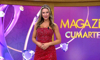 20.06.2026 / Magazin D Cumartesi