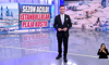 Kanal D Haber Hafta Sonu - 20.06.2026