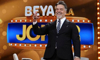 Beyaz'la Joker 24. Bölüm Özeti