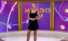 21.06.2026 / Magazin D Pazar