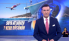 Kanal D Haber Hafta Sonu - 21.06.2026