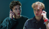 Daha 17 5. Bölüm Fragmanı