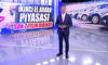 İkinci el araba piyasası son 2 yılın dibinde
