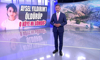 Kanal D Ana Haber - 22.06.2026