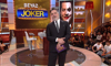 Beyaz'la Joker 24. Bölüm