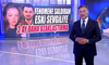 Fenomene saldıran eski sevgiliye 3 ay daha uzaklaştırma