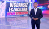 Vicdansız eczacılara büyük operasyon!