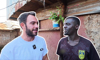 Kenya'da Türkler hakkında bilinenler!