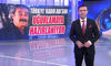 Kanal D Haber Hafta Sonu - 27.06.2026