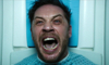 Venom: Zehirli Öfke Fragmanı