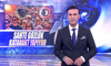 Kanal D Haber Hafta Sonu - 28.06.2026