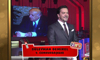 Beyaz'ın Süleyman Demirel anısı!