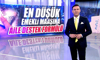 En düşük emekli maaşına aile destek formülü