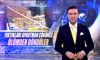 Kanal D Ana Haber - 30.06.2026