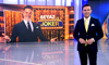 Beyaz'la Joker'de sezon finali bu akşam