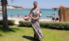 Magazin D Yaz 313. Bölüm