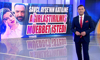 Kanal D Ana Haber - 02.07.2026