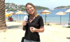 Magazin D Yaz, Bodrum'da!