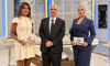 Konuştukça 509. Bölüm / 05.07.2026