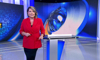 Kanal D Haber Hafta Sonu - 04.07.2026