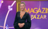 05.07.2026 / Magazin D Pazar