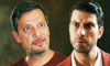 Hakan, Serhat'tan şüphelendi!