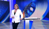 Kanal D Haber Hafta Sonu - 05.07.2026