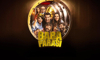 Baba Parası Fragmanı