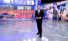 Kanal D Ana Haber - 06.07.2026