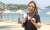 Tatilin başkenti Bodrum!