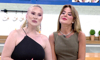 Konuştukça 510. Bölüm Fragmanı
