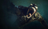 Venom: Zehirli Öfke 2 Fragmanı