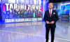 Kanal D Ana Haber - 08.07.2026