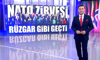 Kanal D Ana Haber - 09.07.2026