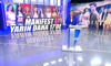 Kanal D Haber Hafta Sonu - 11.07.2026