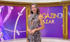 12.07.2026 / Magazin D Pazar