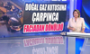 Kanal D Haber Hafta Sonu - 12.07.2026