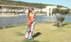 Magazin D Yaz 321. Bölüm