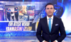 Kanal D Ana Haber - 13.07.2026