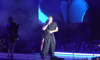 İstanbul'da Ricky Martin rüzgarı!