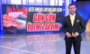 İşte emekli aylıkları için gün gün ödeme takvimi