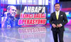 Kanal D Ana Haber - 14.07.2026