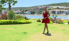 Magazin D Yaz 323. Bölüm