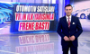 Otomotiv satışları yılın ilk yarısında frene bastı